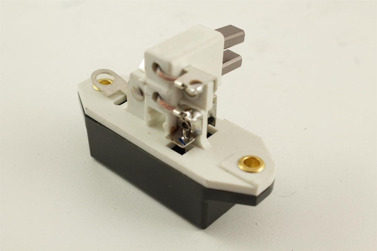 Belstarter IA4504T | 2 | 001_IA4504T.jpg
