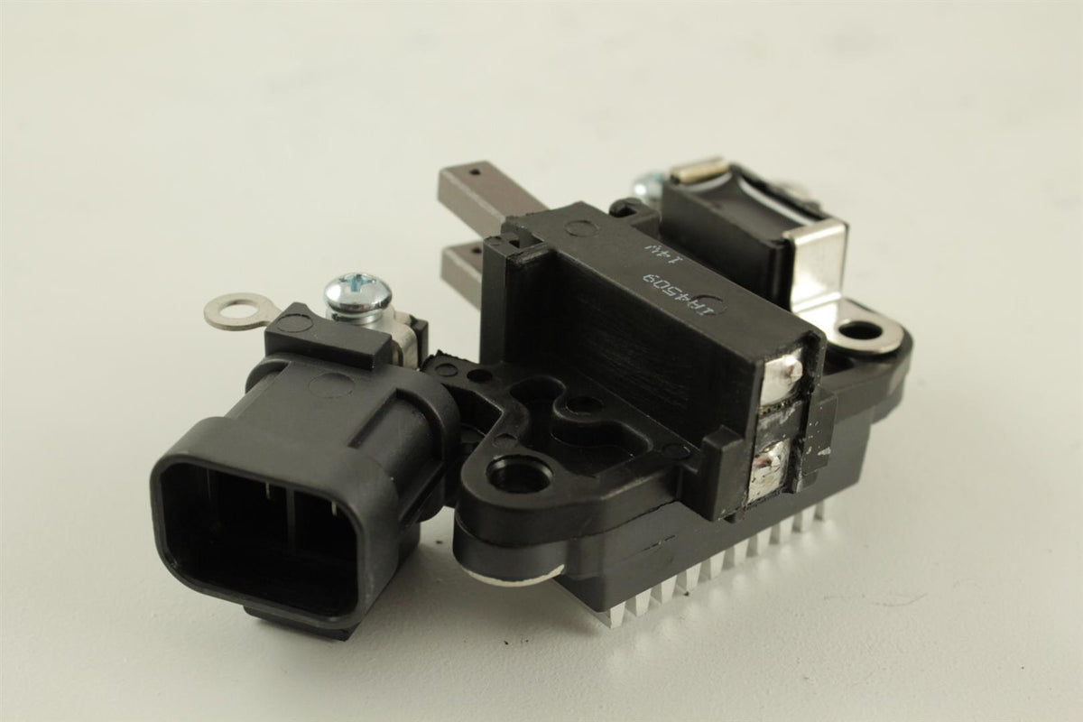 Belstarter IA4509Y | 2 | 001_IA4509Y.jpg