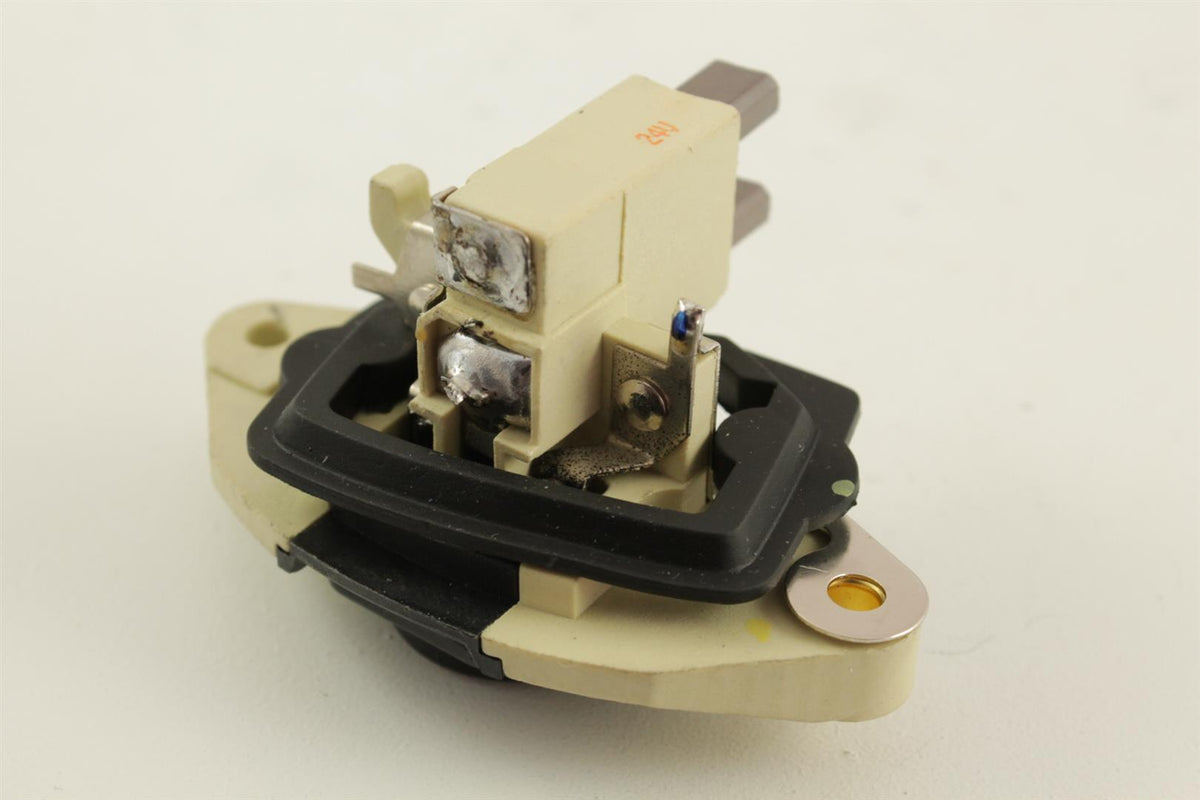 Belstarter IA4512T | 2 | 001_IA4512T.jpg