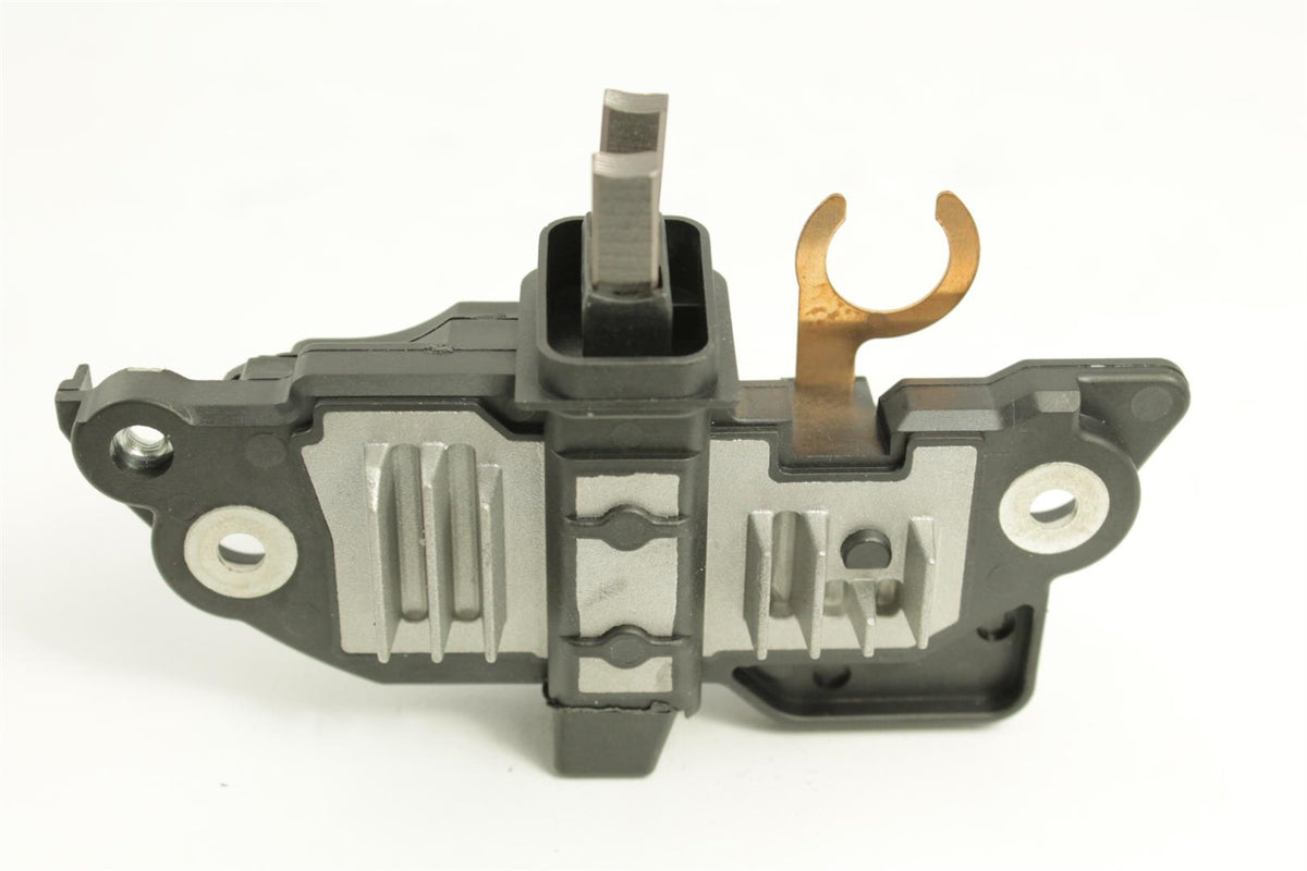 Belstarter IA4517Y | 2 | 001_IA4517Y.jpg