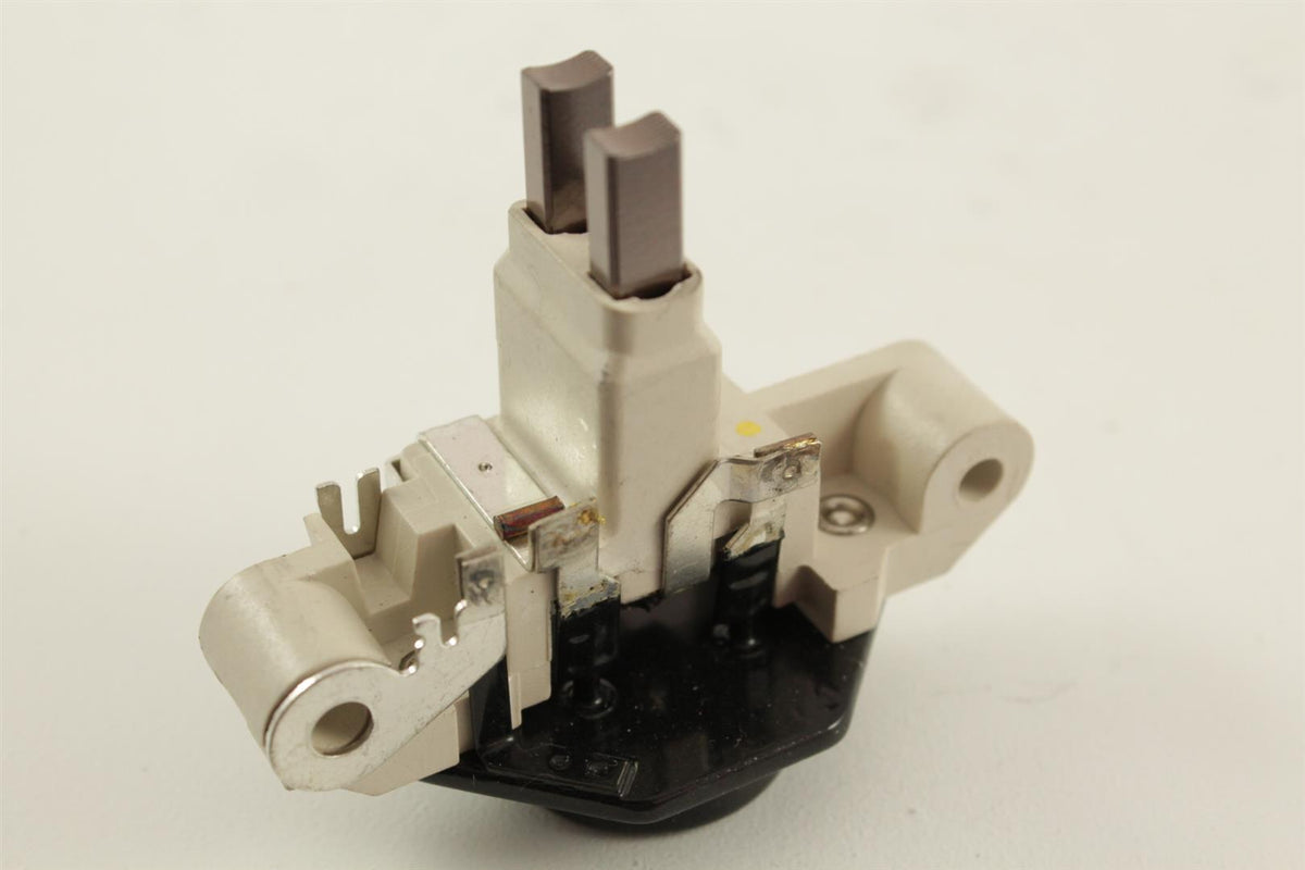 Belstarter IA4518BOSCH | 2 | 001_IA4518BOSCH.jpg