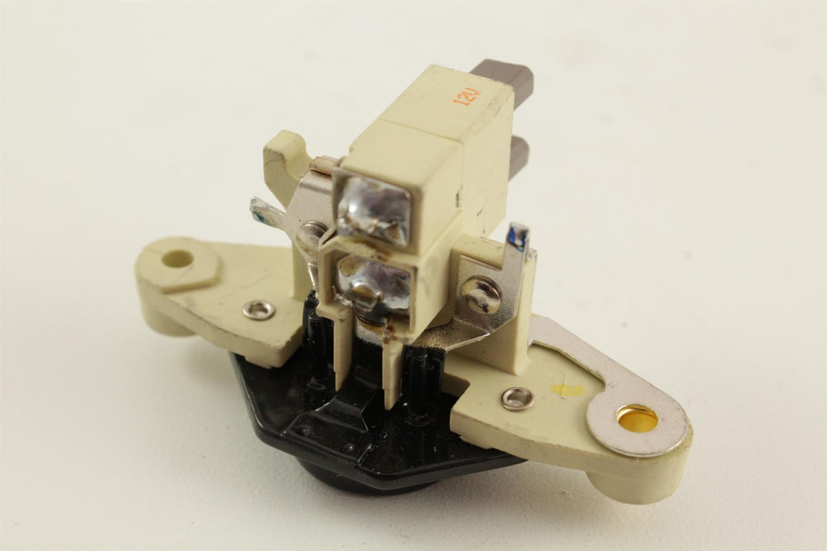 Belstarter IA4519T | 2 | 001_IA4519T.jpg