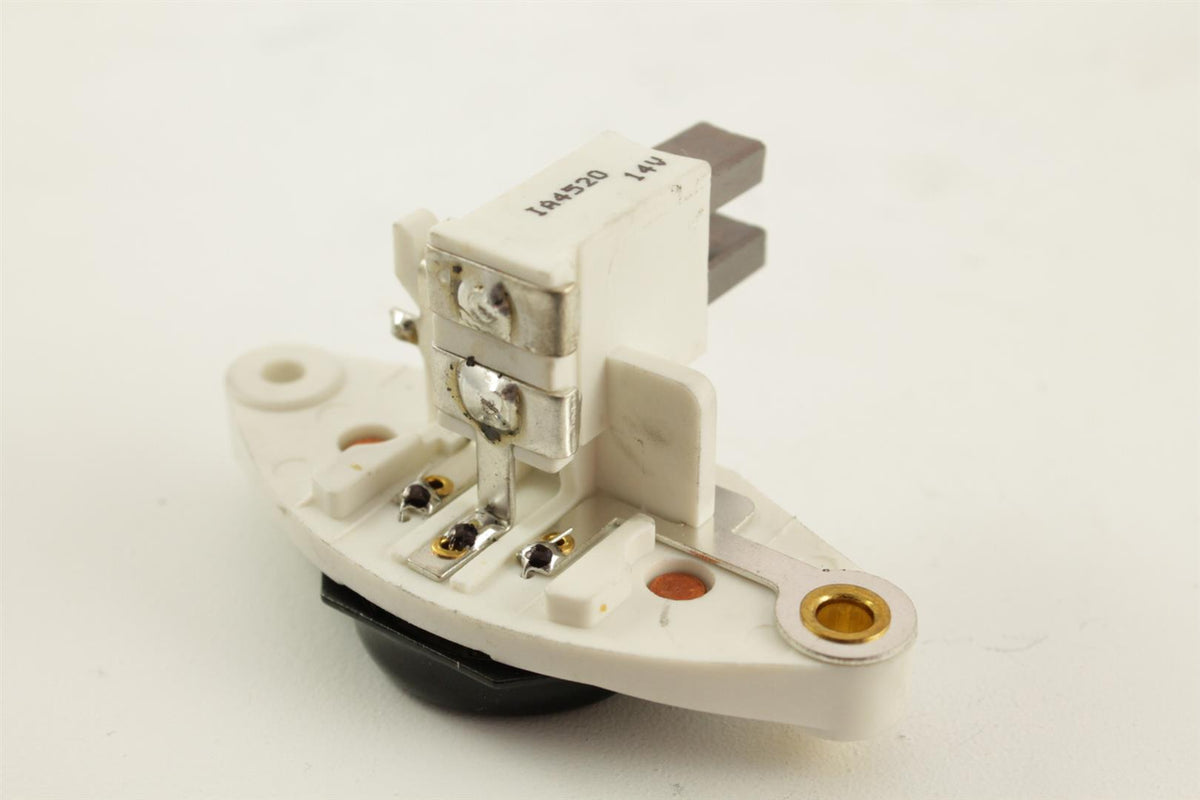 Belstarter IA4520T | 2 | 001_IA4520T.jpg
