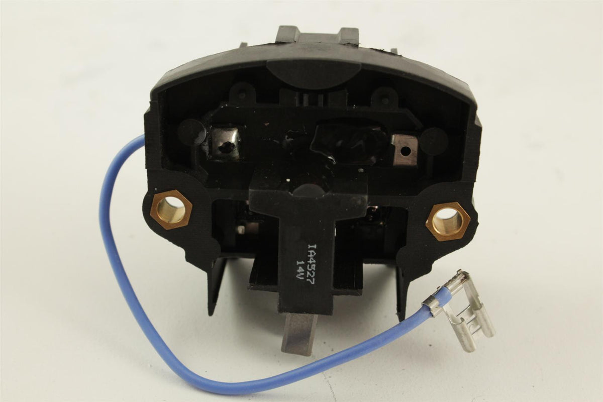 Belstarter IA4527Y | 2 | 001_IA4527Y.jpg