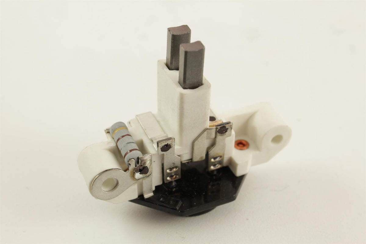 Belstarter IA4532BOSCH | 2 | 001_IA4532BOSCH.jpg