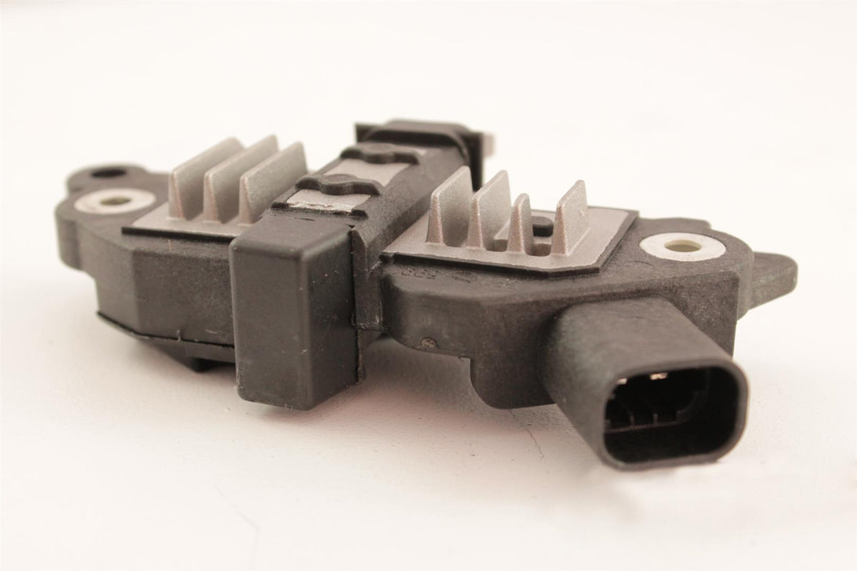 Belstarter IA4543Y | 2 | 001_IA4543Y.jpg