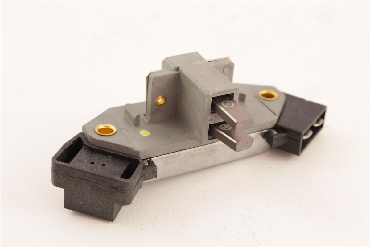 Belstarter IA4554T | 2 | 001_IA4554T.jpg