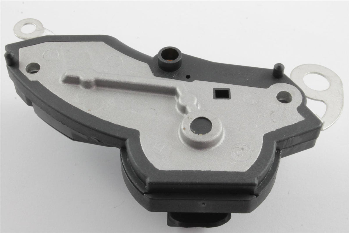 Belstarter IA4565T | 2 | 001_IA4565T.jpg