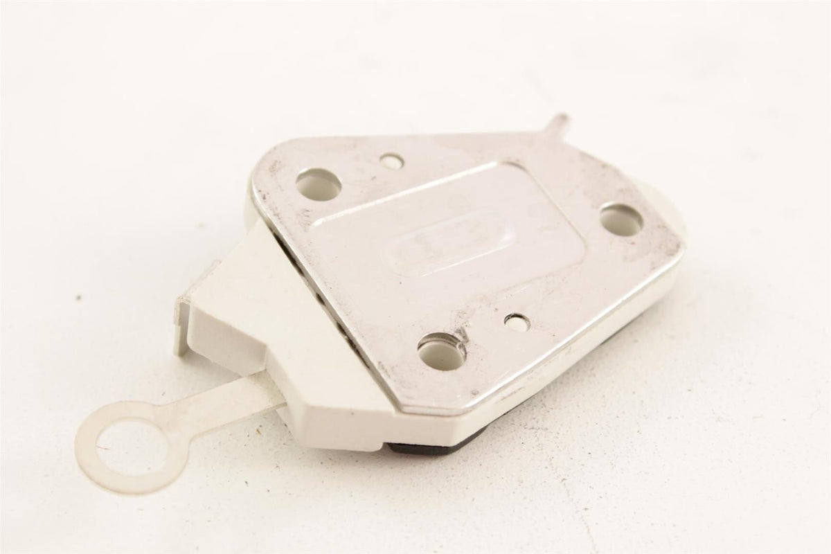 Belstarter IA4574T | 2 | 001_IA4574T.jpg