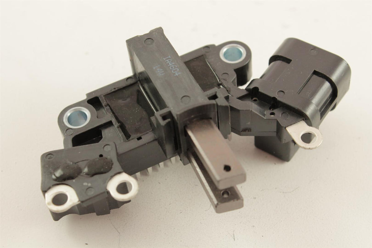 Belstarter IA4604Y | 2 | 001_IA4604Y.jpg