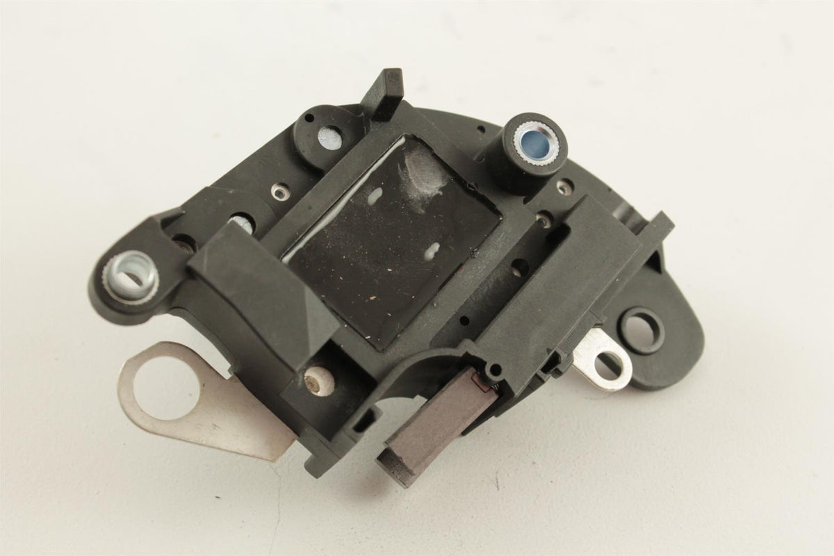 Belstarter IA4608Y | 2 | 001_IA4608Y.jpg
