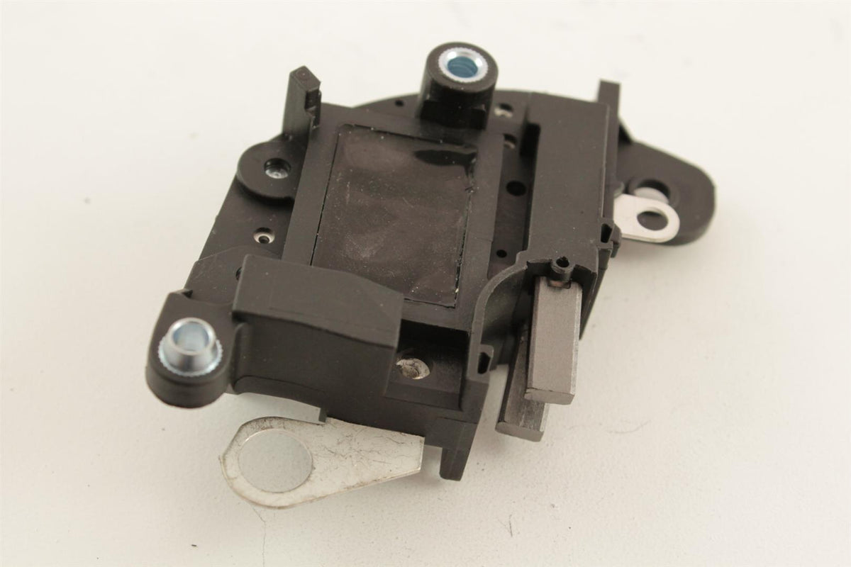 Belstarter IA4610Y | 2 | 001_IA4610Y.jpg