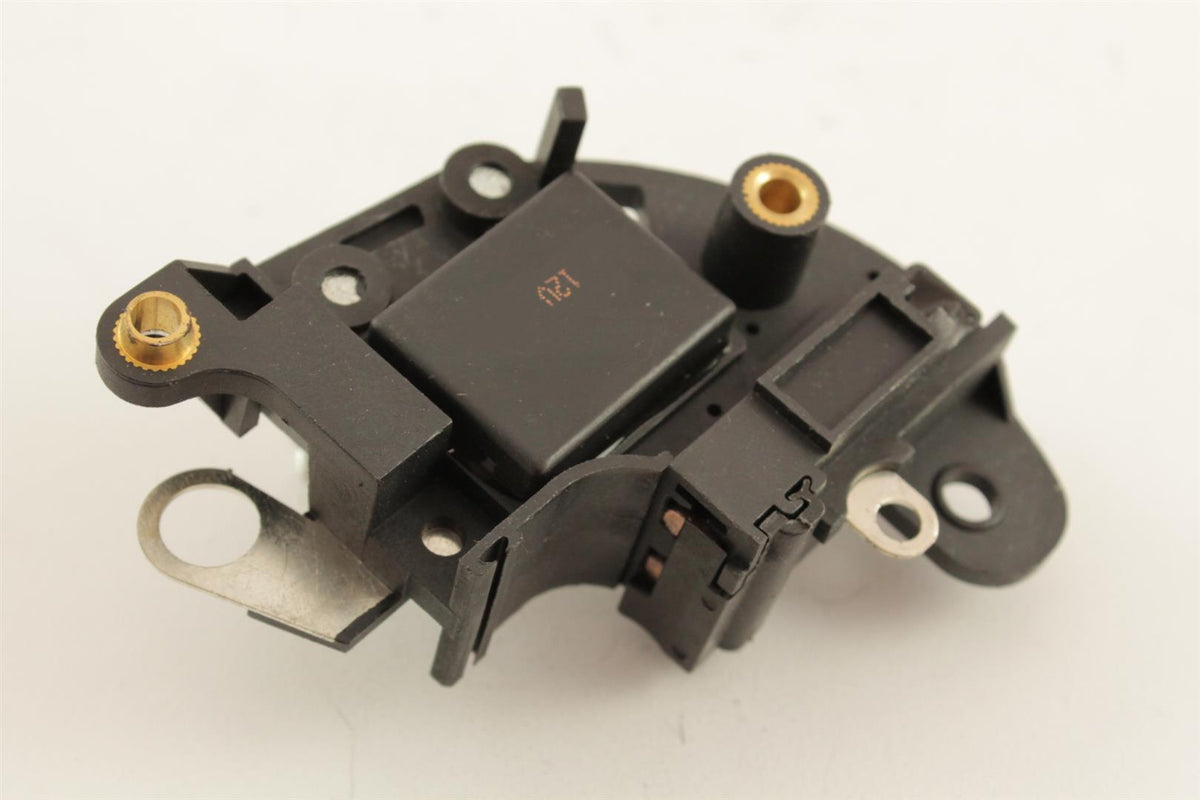 Belstarter IA7058T | 2 | 001_IA4613T.jpg