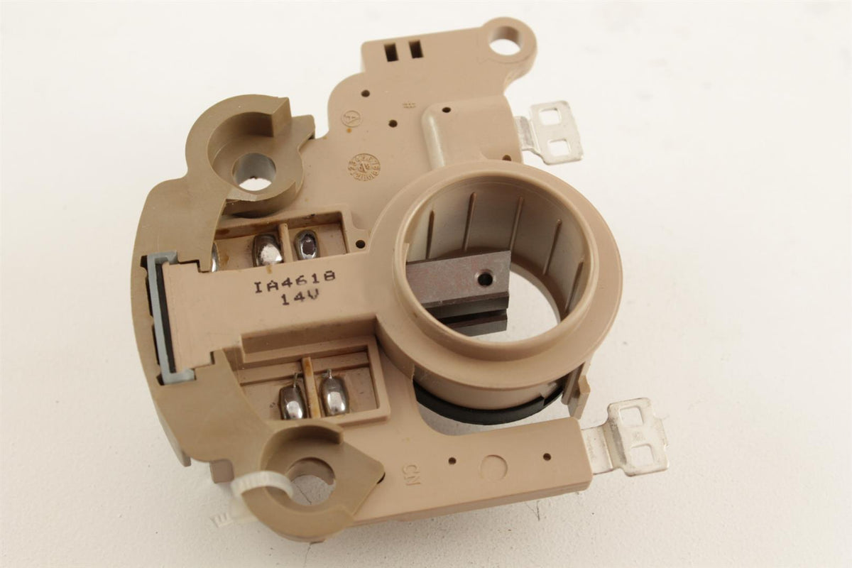 Belstarter IA4618T | 2 | 001_IA4618T.jpg