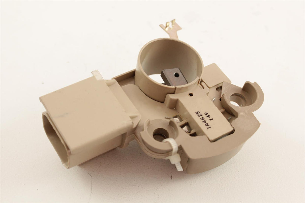 Belstarter IA4625Y | 2 | 001_IA4625Y.jpg