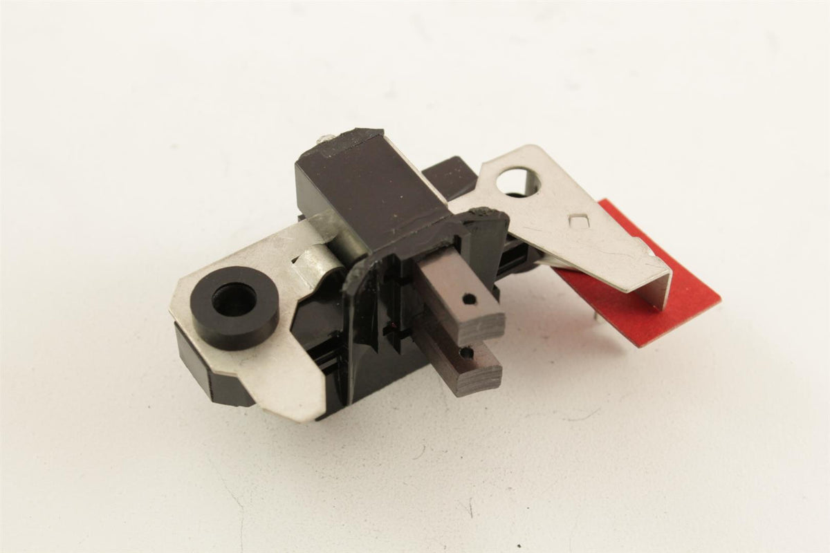 Belstarter IA4633Y | 2 | 001_IA4633Y.jpg