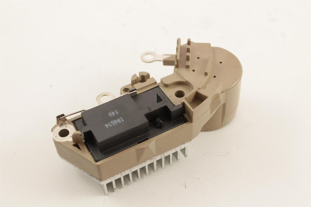 Belstarter IA4634Y | 2 | 001_IA4634Y.jpg
