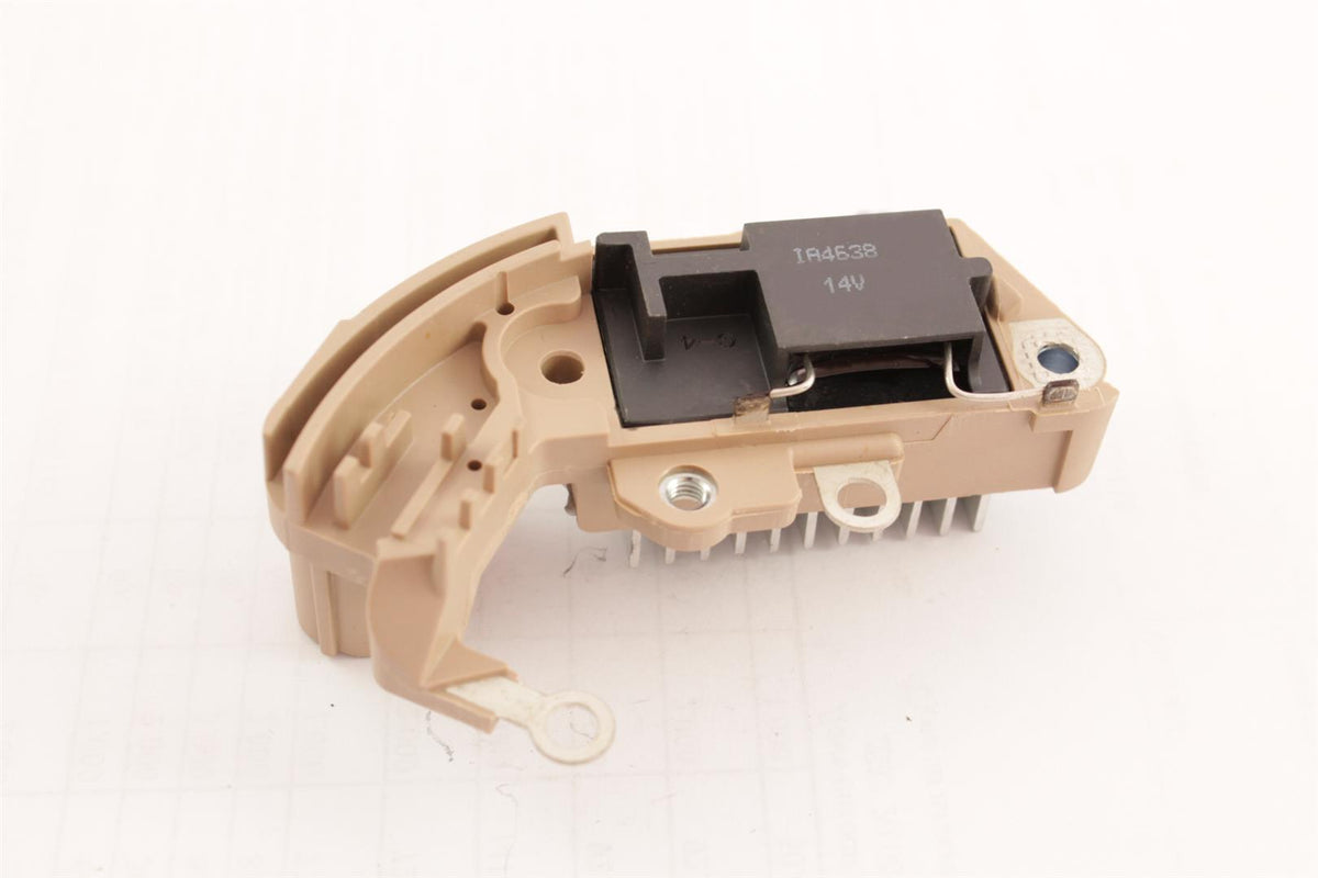 Belstarter IA4638Y | 2 | 001_IA4638Y.jpg
