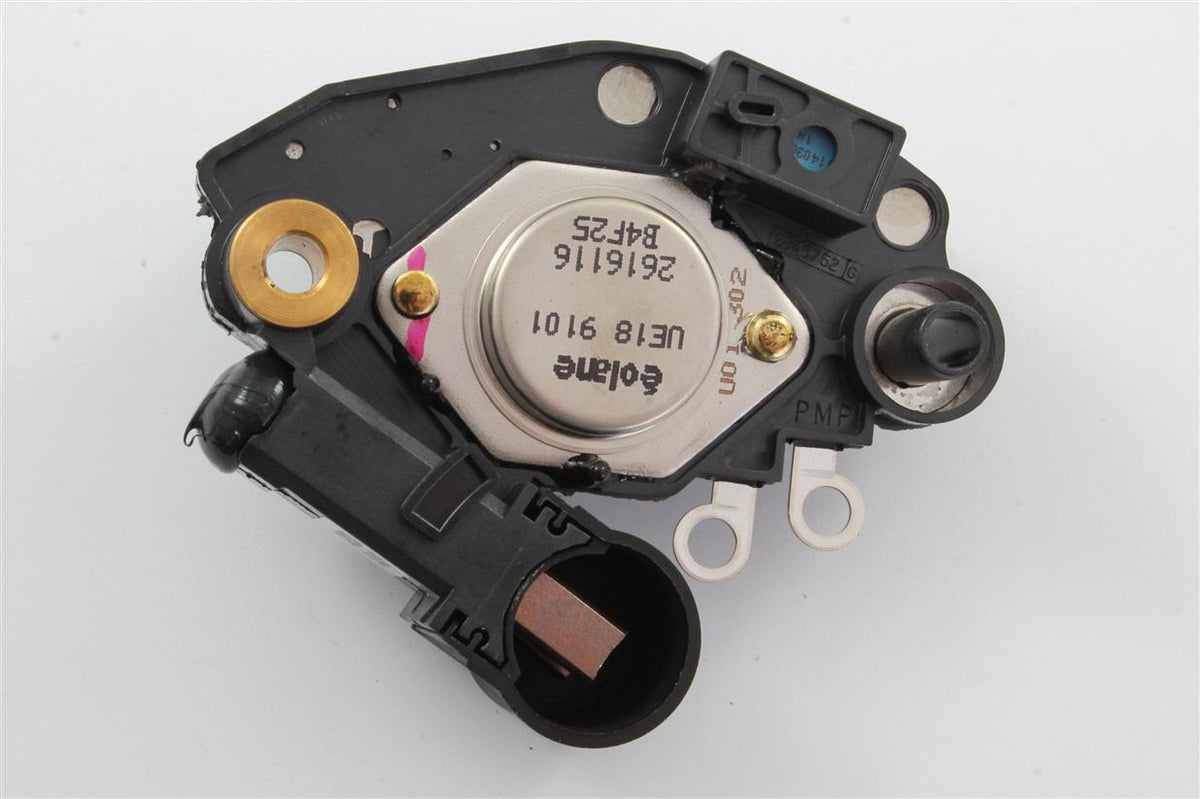 Belstarter IA4648VALEO | 2 | 001_IA4648VALEO.jpg