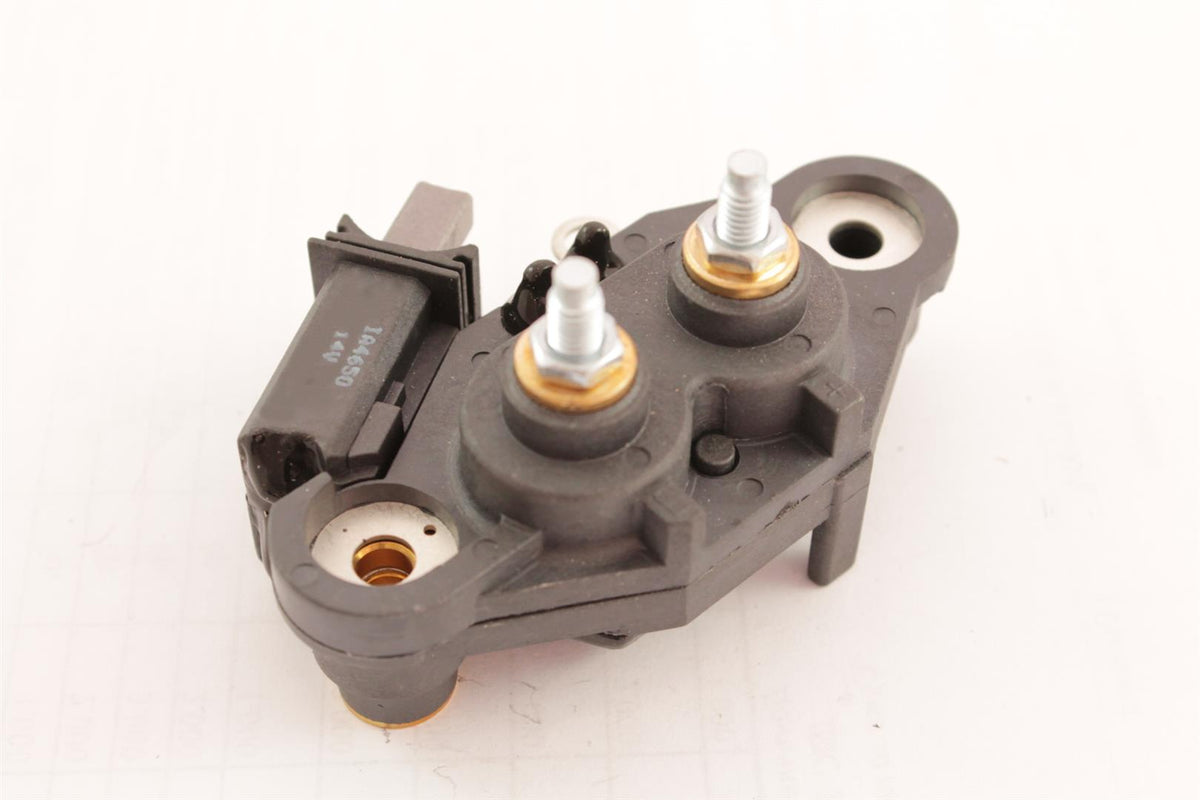 Belstarter IA4650Y | 2 | 001_IA4650Y.jpg