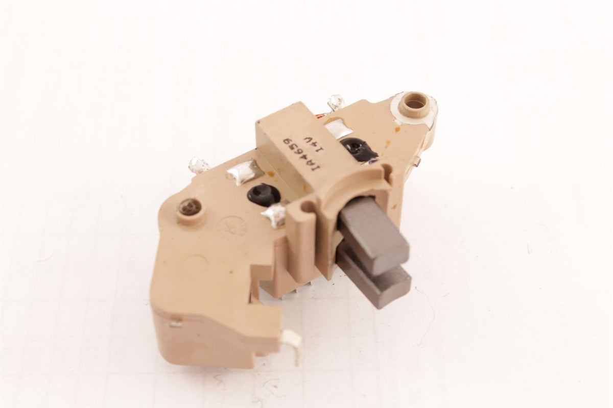 Belstarter IA4659Y | 2 | 001_IA4659Y.jpg