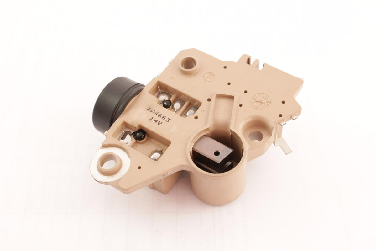 Belstarter IA4663Y | 2 | 001_IA4663Y.jpg