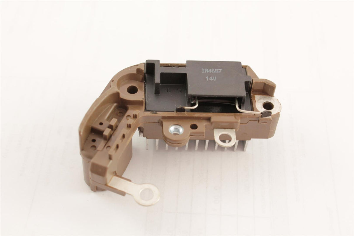 Belstarter IA4687Y | 2 | 001_IA4687Y.jpg