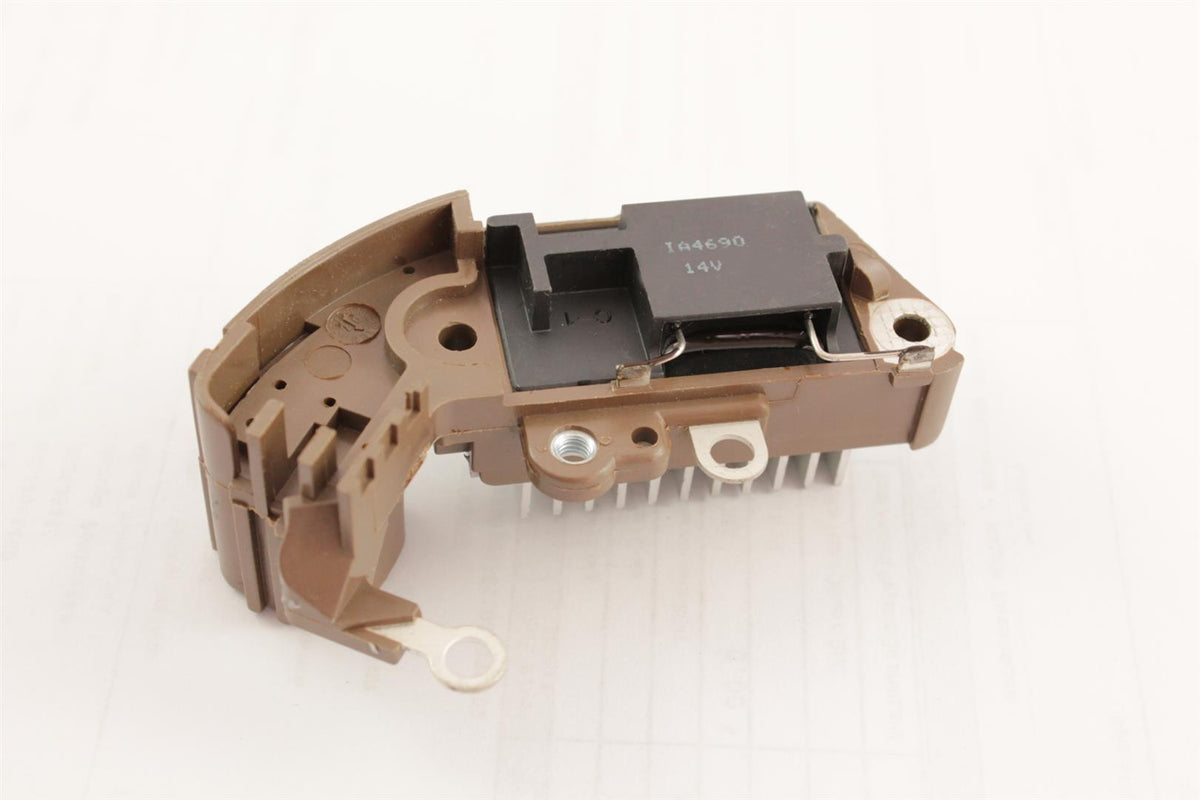 Belstarter IA4690Y | 2 | 001_IA4690Y.jpg