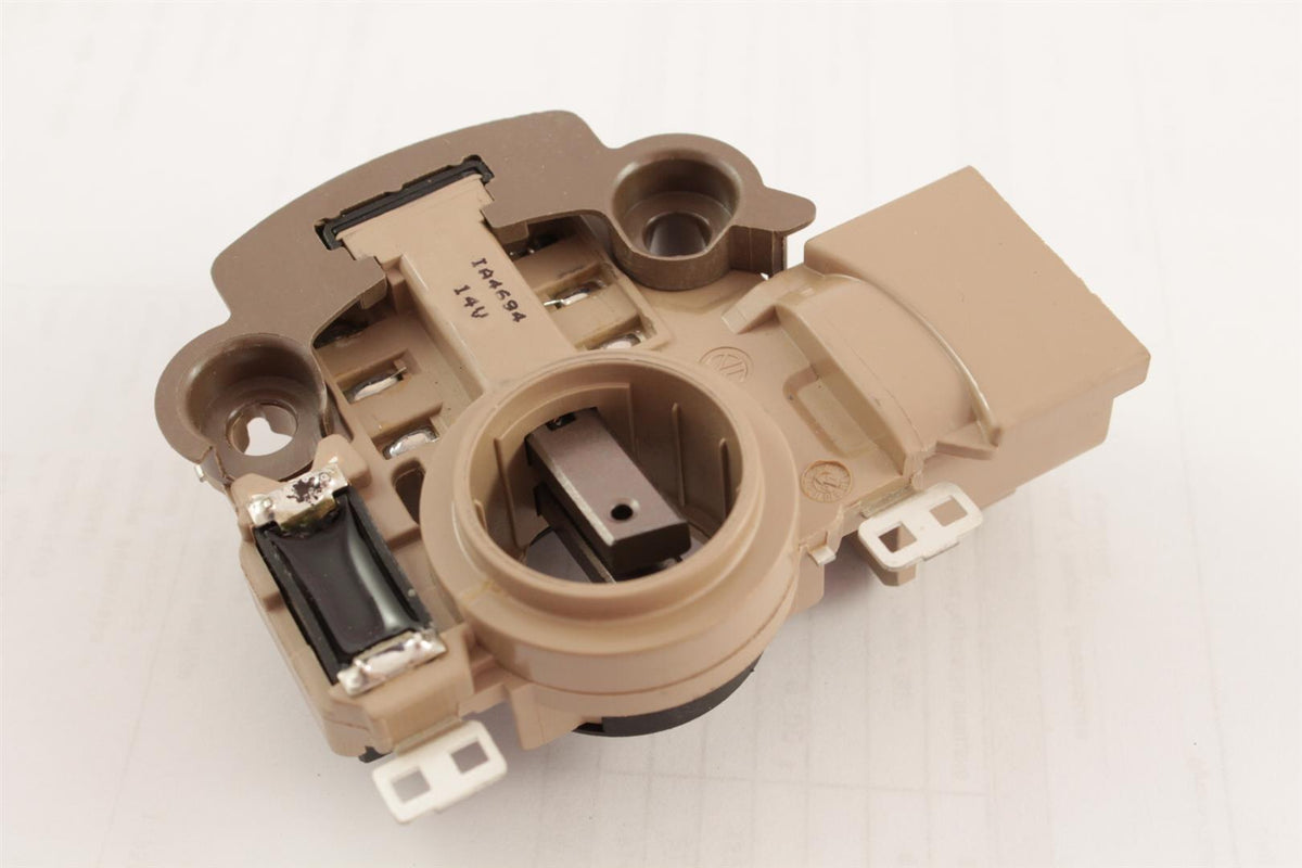 Belstarter IA4694T | 2 | 001_IA4694T.jpg