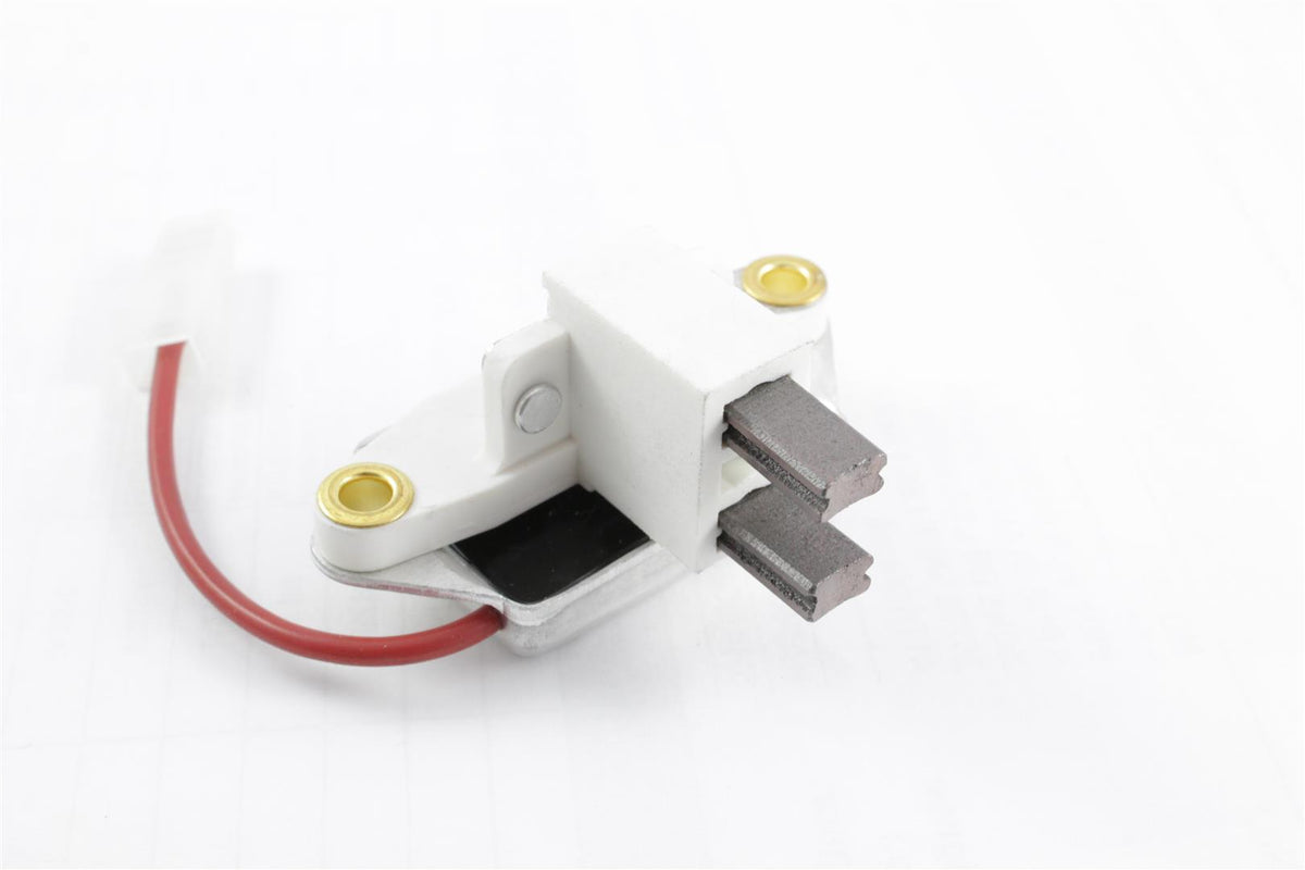 Belstarter IA4695T | 2 | 001_IA4695T.jpg
