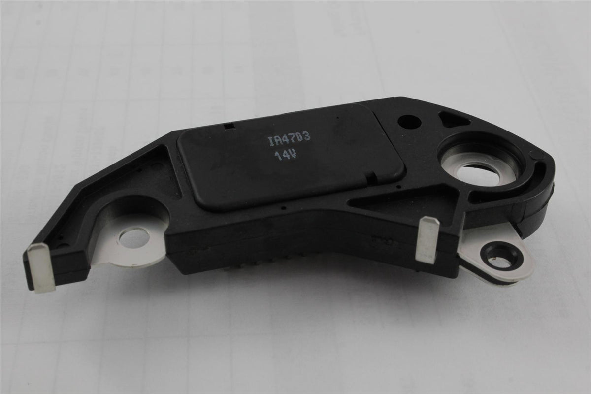 Belstarter IA4703Y | 2 | 001_IA4703Y.jpg