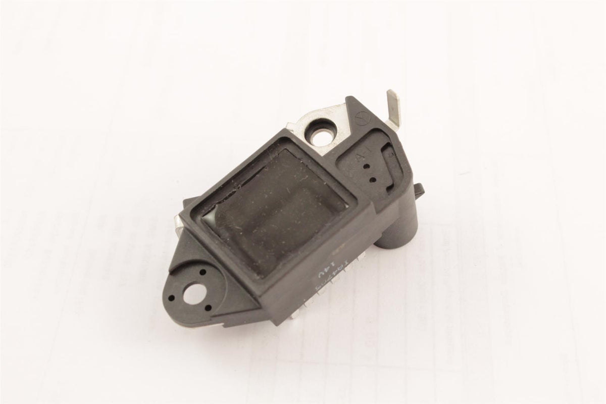 Belstarter IA4705Y | 2 | 001_IA4705Y.jpg