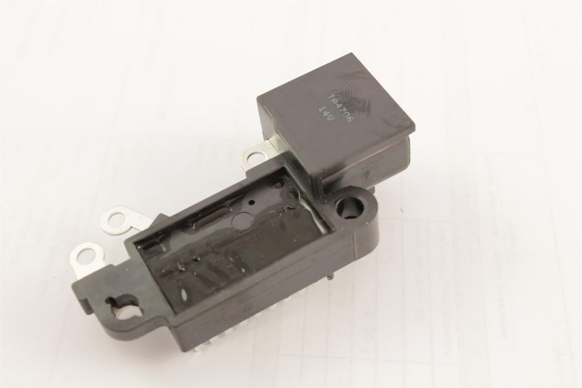 Belstarter IA4706Y | 2 | 001_IA4706Y.jpg