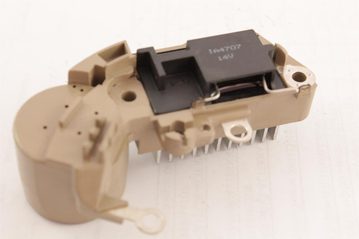 Belstarter IA4707Y | 2 | 001_IA4707Y.jpg