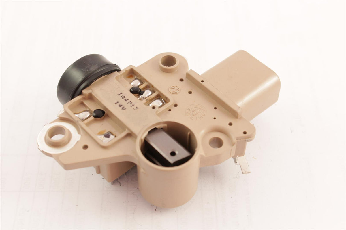 Belstarter IA4713Y | 2 | 001_IA4713Y.jpg