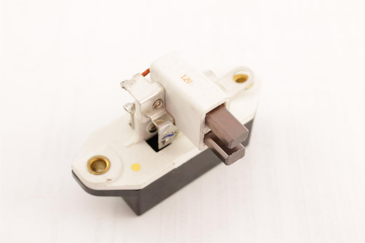 Belstarter IA4714T | 2 | 001_IA4714T.jpg