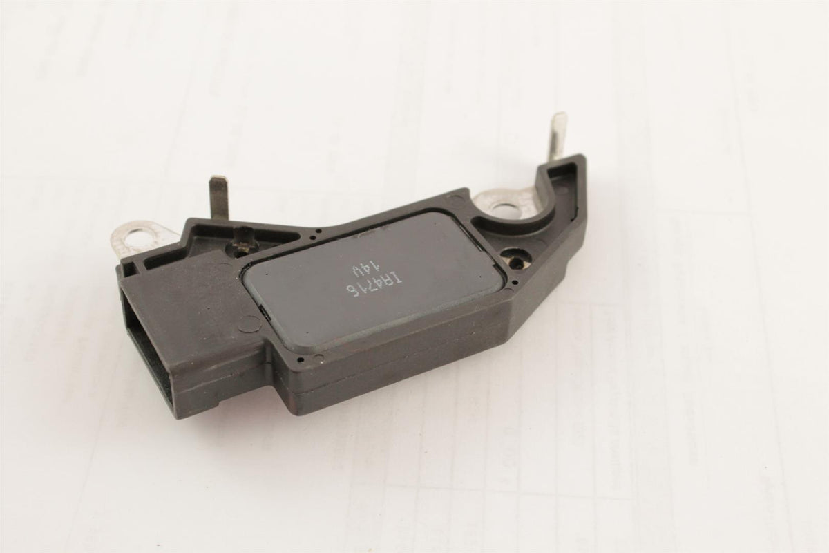 Belstarter IA4716Y | 2 | 001_IA4716Y.jpg