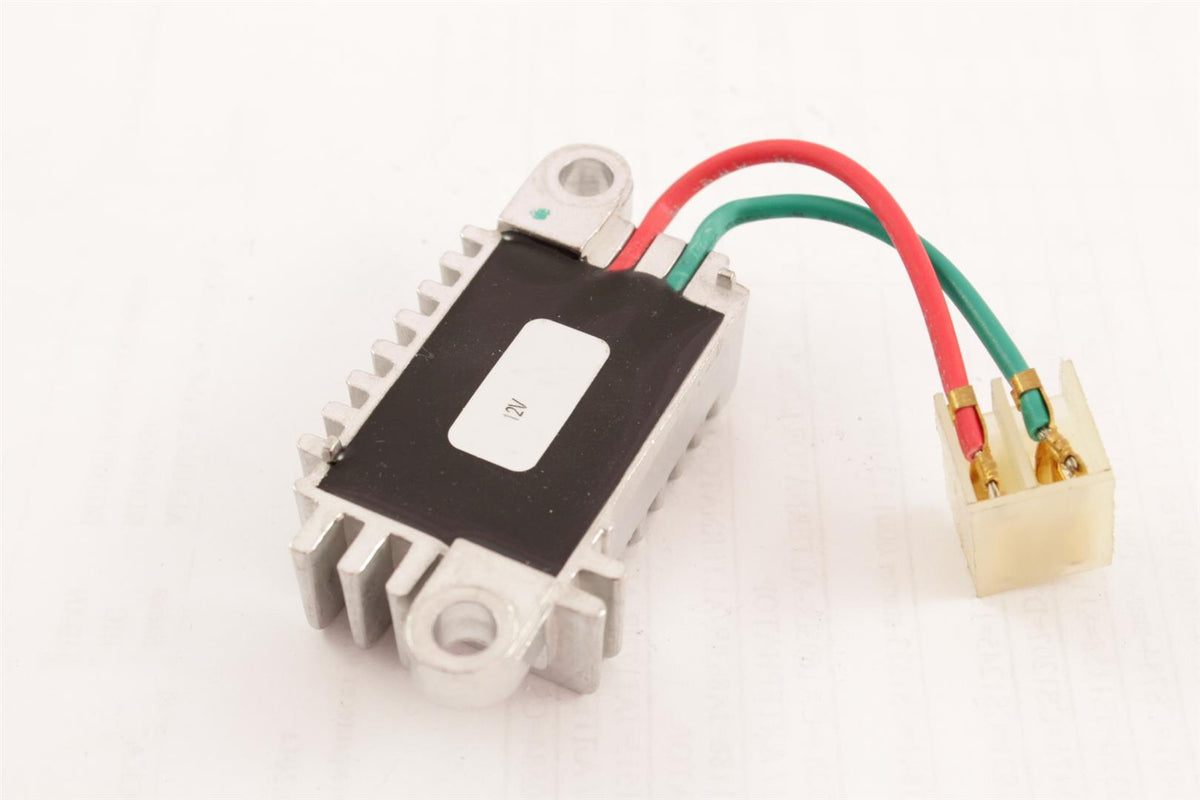 Belstarter IA4719T | 2 | 001_IA4719T.jpg