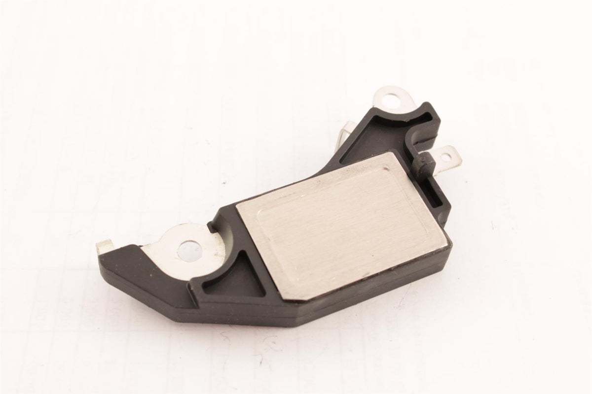 Belstarter IA4726Y | 2 | 001_IA4726Y.jpg