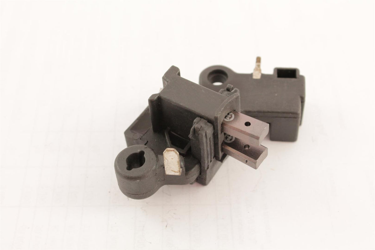 Belstarter IA4731T | 2 | 001_IA4731T.jpg