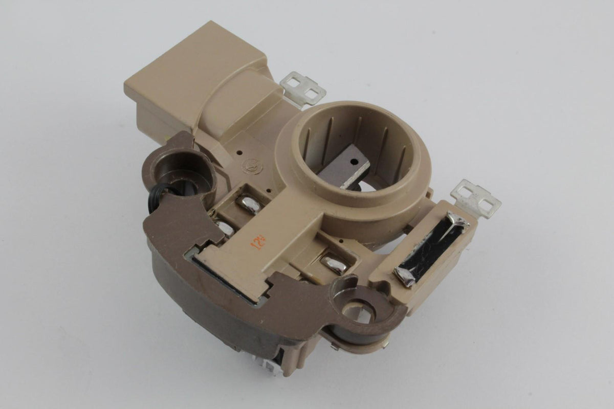 Belstarter IA4754T | 2 | 001_IA4754T.jpg