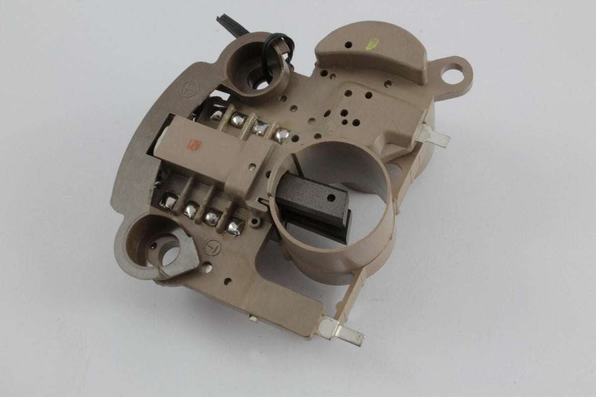 Belstarter IA4755T | 2 | 001_IA4755T.jpg