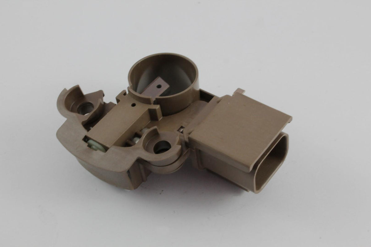 Belstarter IA4756 | 2 | 001_IA4756M.jpg