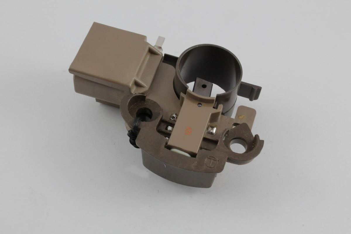 Belstarter IA4757T | 2 | 001_IA4757T.jpg