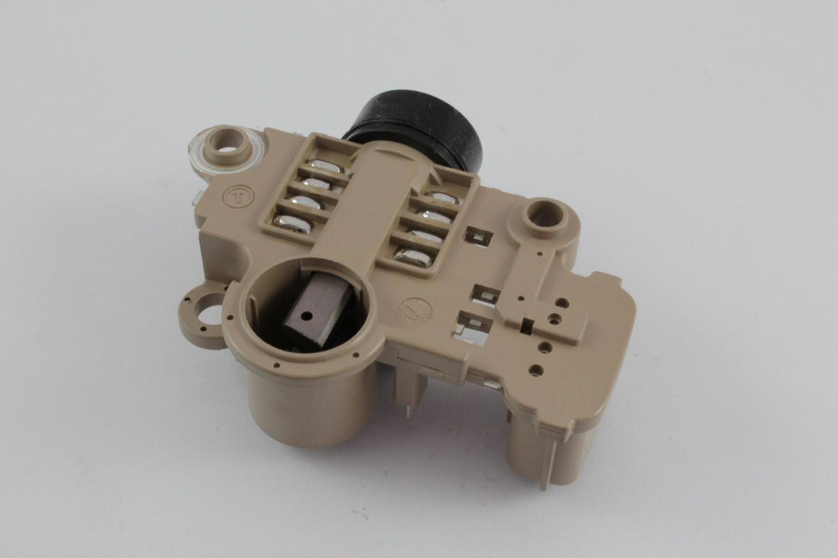 Belstarter IA4764T | 2 | 001_IA4764T.jpg