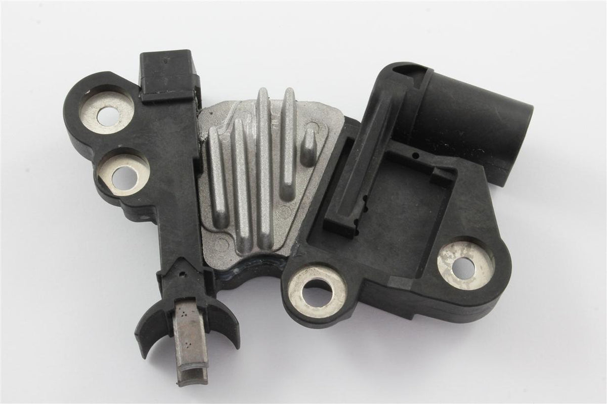 Belstarter IA4773D | 2 | 001_IA4773D.jpg