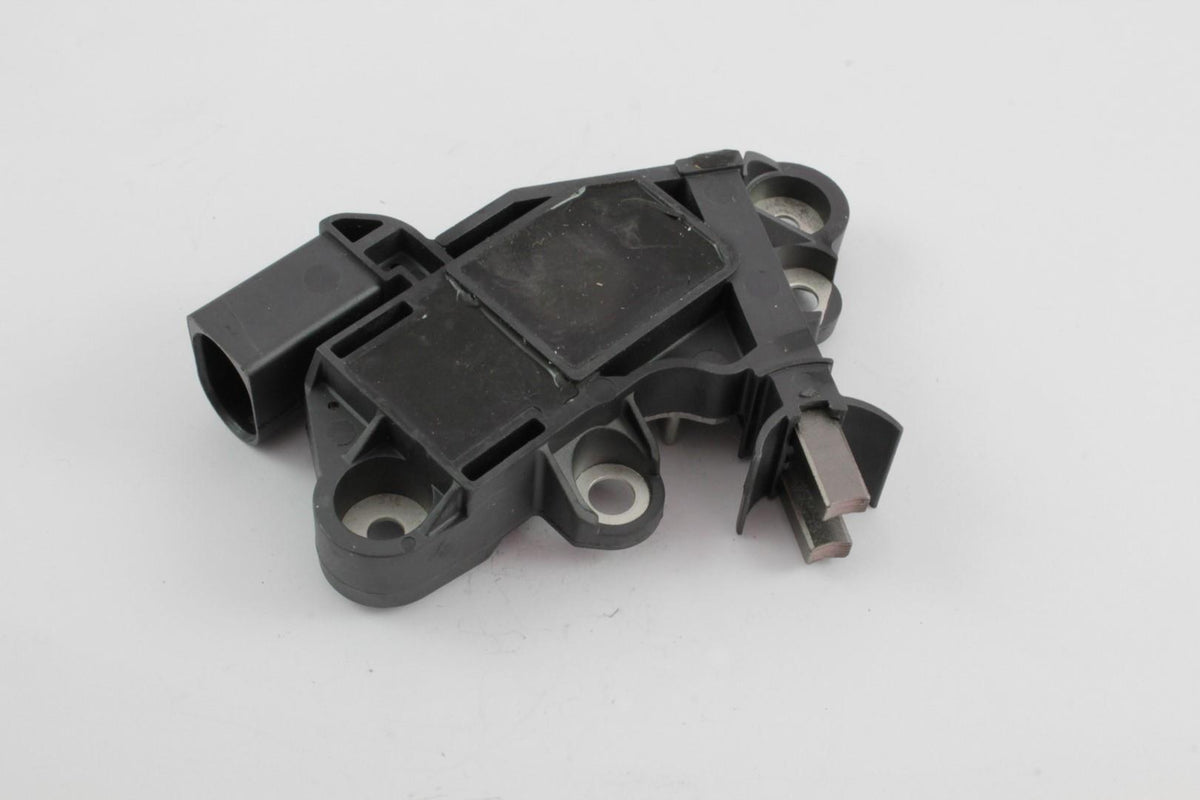 Belstarter IA4774Y | 2 | 001_IA4774Y.jpg