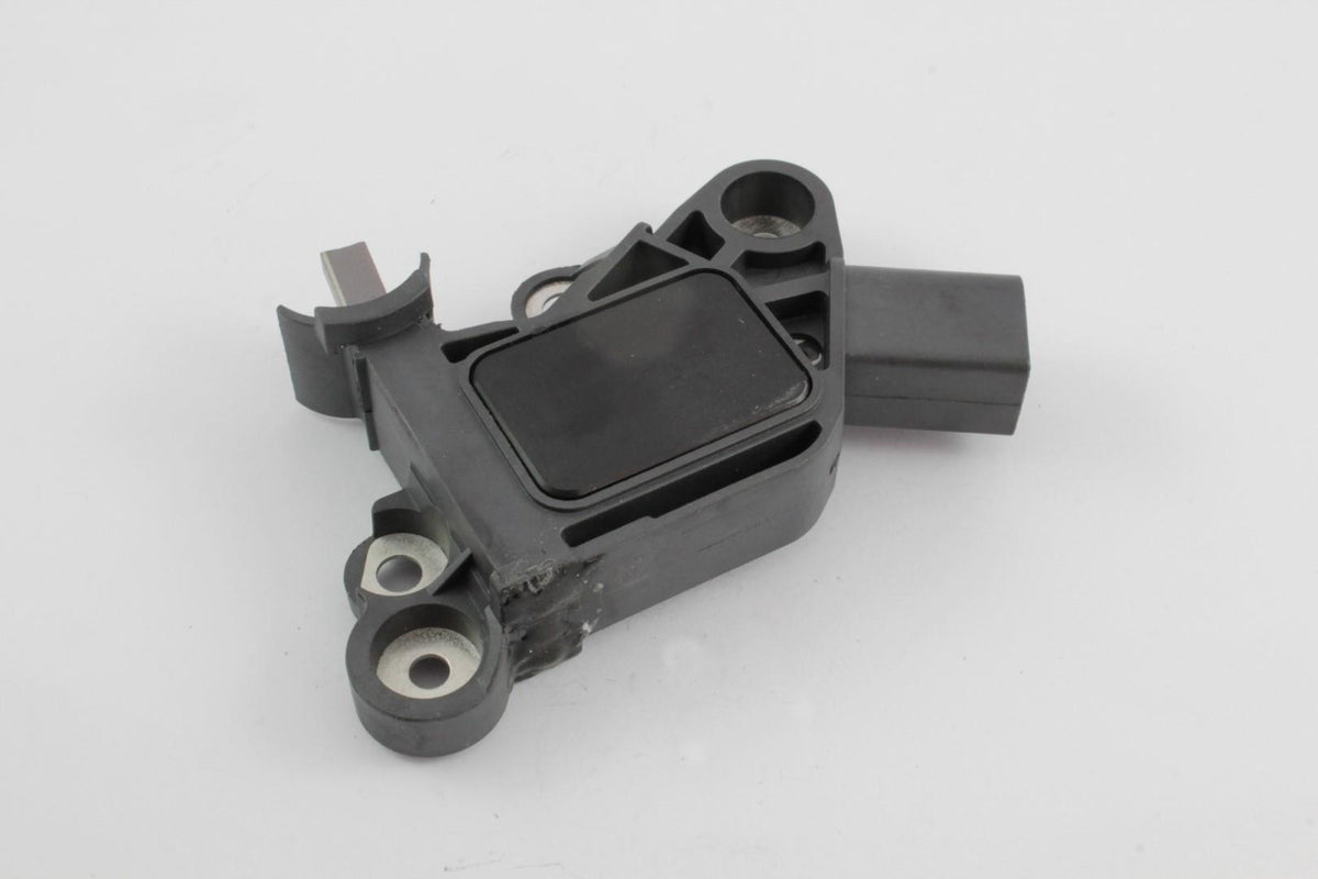 Belstarter IA4775Y | 2 | 001_IA4775Y.jpg
