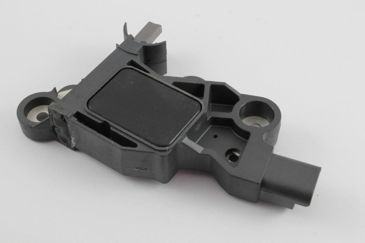 Belstarter IA4776Y | 2 | 001_IA4776Y.jpg
