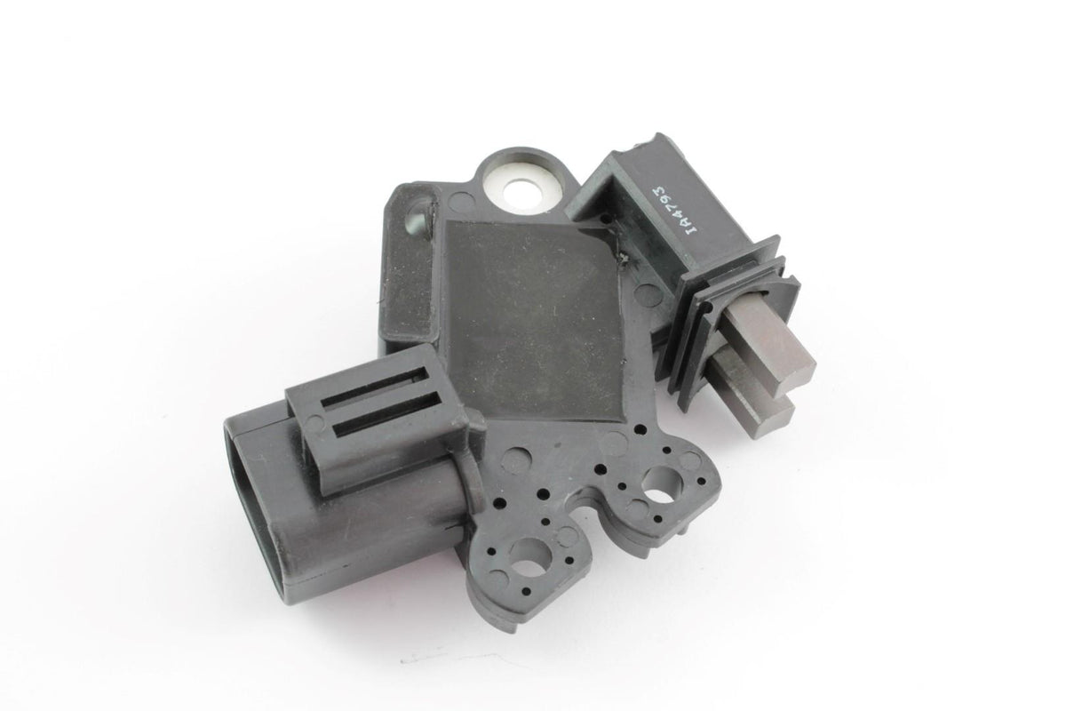 Belstarter IA4793Y | 2 | 001_IA4793Y.jpg